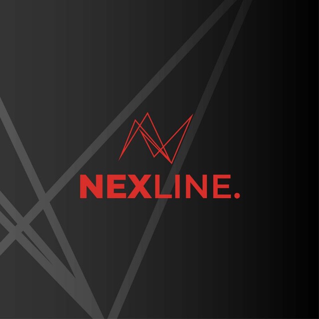 Nexline showroom