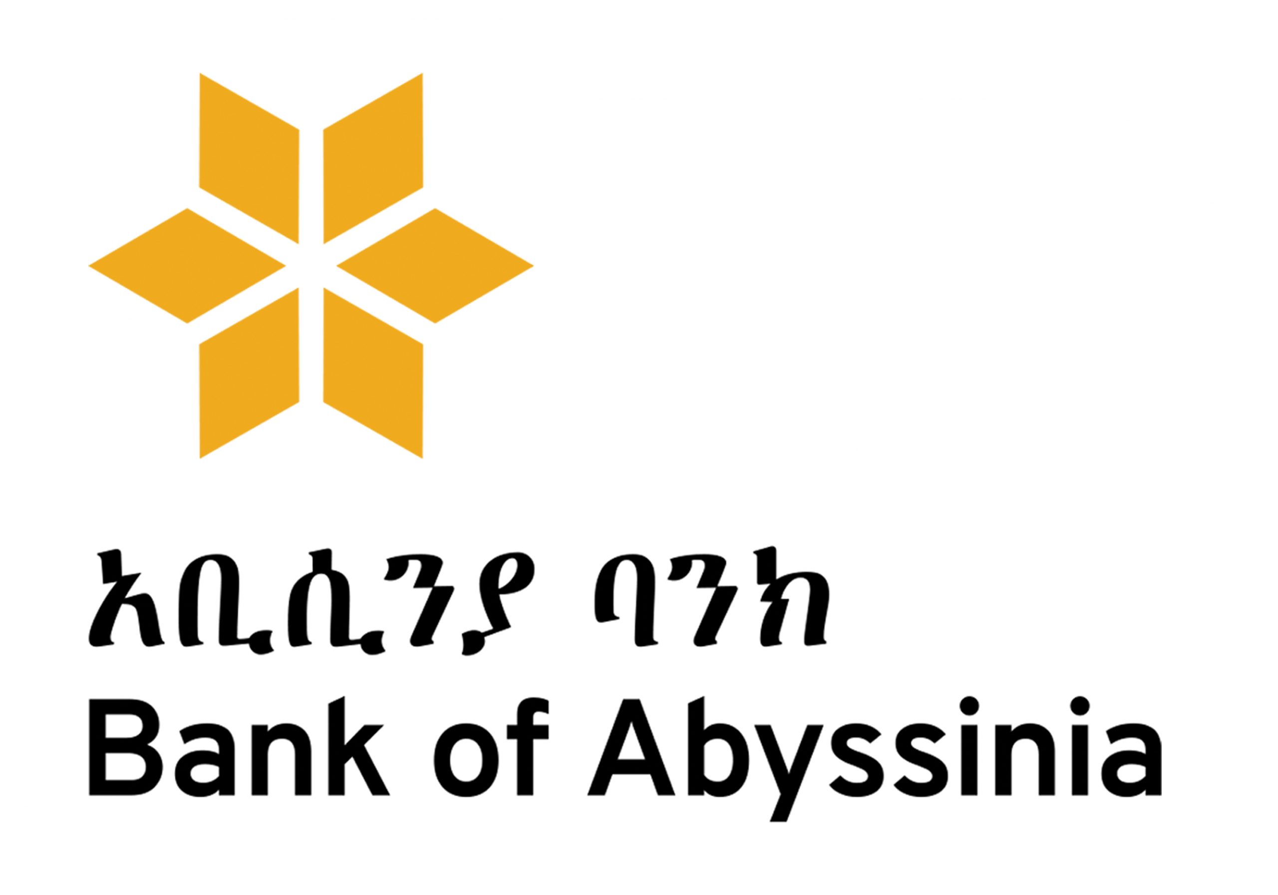 Bank of Abyssinia