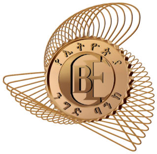 Commercial Bank of Ethiopia