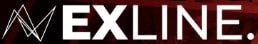 Nexline